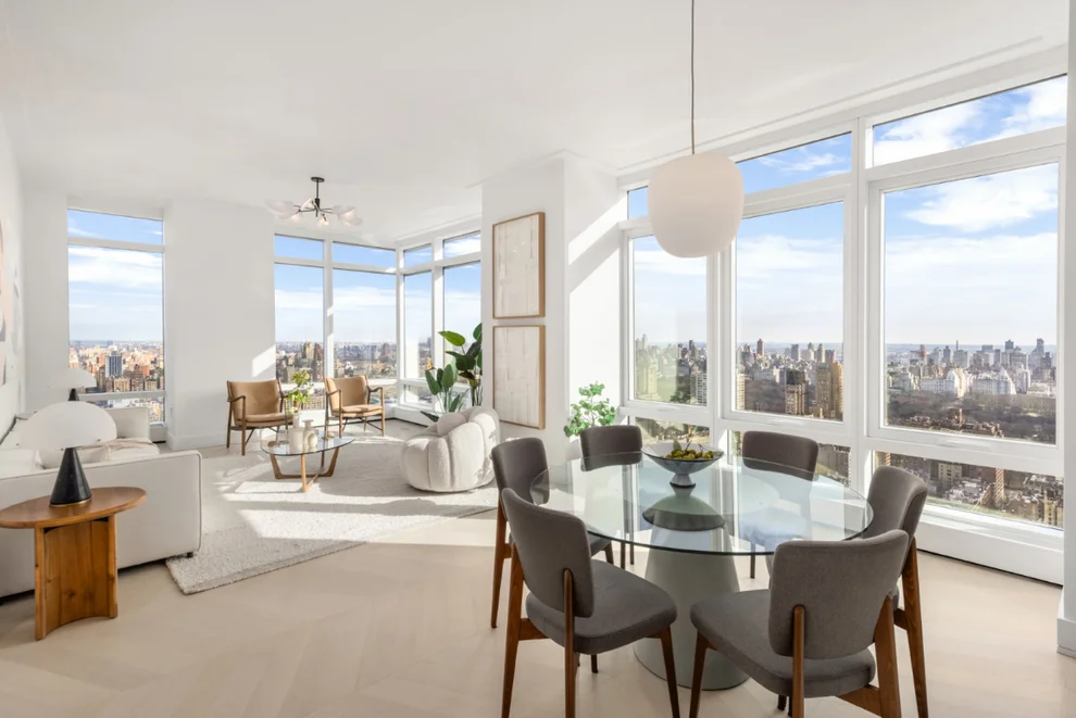 Unit for sale at 200 AMSTERDAM Avenue, Manhattan, NY 10024
