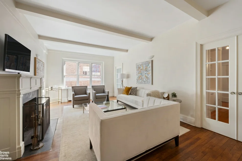 Unit for sale at 1049 PARK Avenue, Manhattan, NY 10028