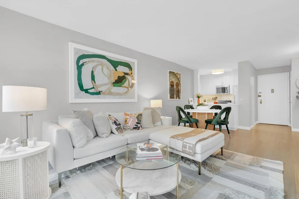 Unit for sale at 200 W 79TH Street, Manhattan, NY 10024