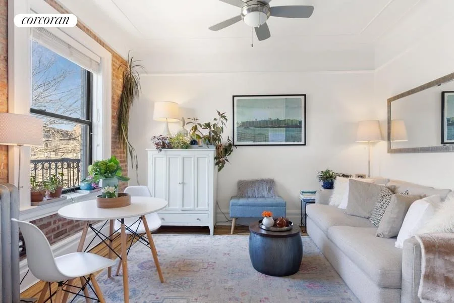 Unit for sale at 815 8TH Avenue, Brooklyn, NY 11215