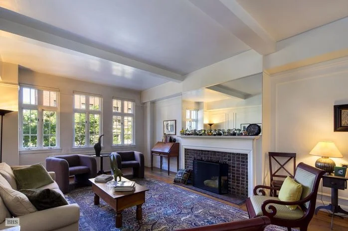 Unit for sale at 39 5TH Avenue, Manhattan, NY 10003