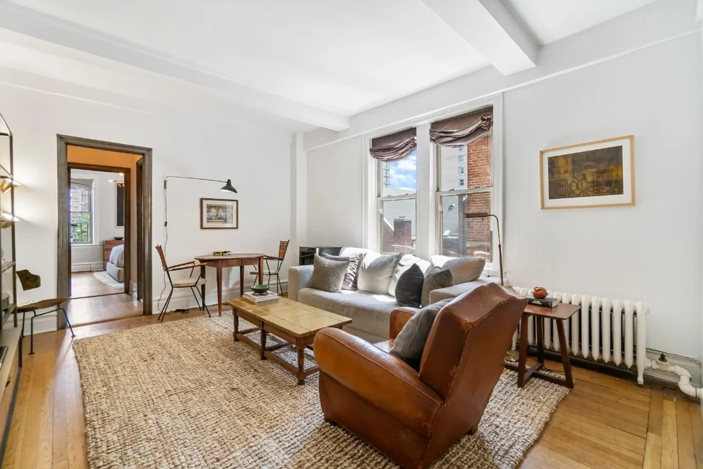 Unit for sale at 137 E 28th Street, Manhattan, NY 10016