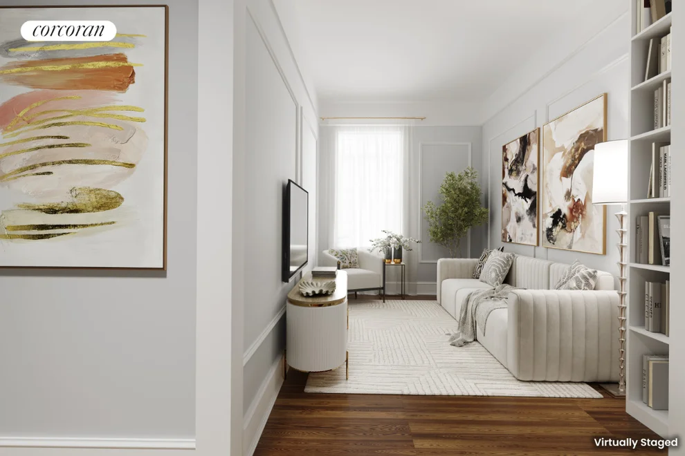 Unit for sale at 139 E 30TH Street, Manhattan, NY 10016