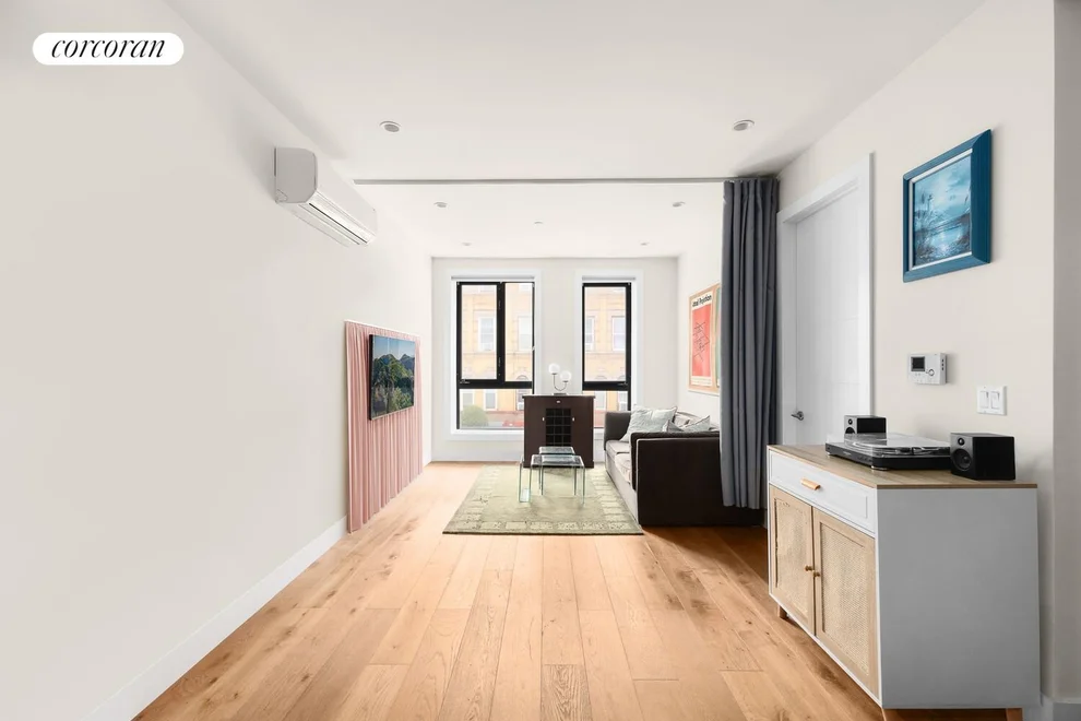 Unit for sale at 1008 DECATUR Street, Brooklyn, NY 11207