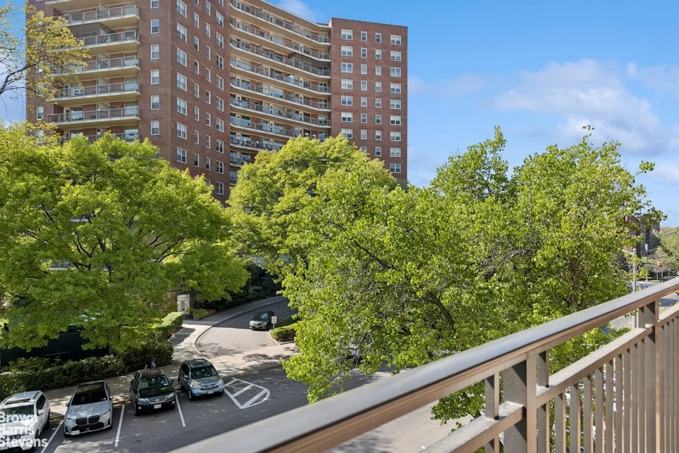 Unit for sale at 3720 INDEPENDENCE Avenue, Bronx, NY 10463