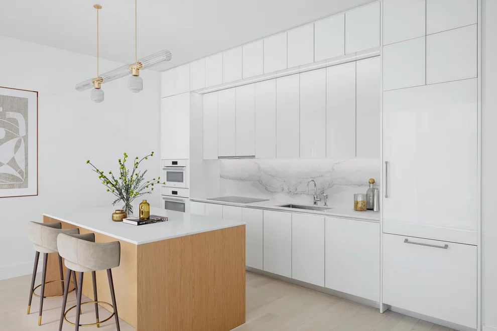 Unit for sale at 200 E 59TH Street, Manhattan, NY 10022