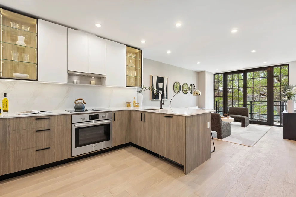 Unit for sale at 25-23 NEWTOWN Avenue, Queens, NY 11102
