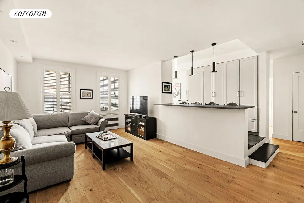 Unit for sale at 145 HICKS Street, Brooklyn, NY 11201