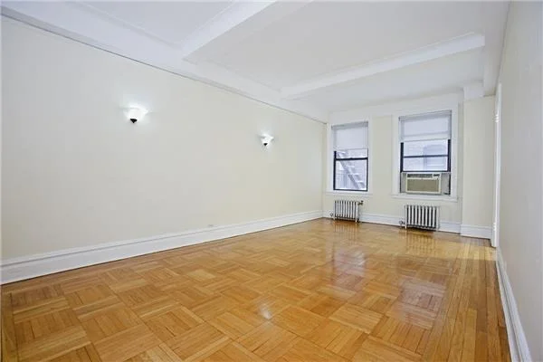 Unit for sale at 467 Central Park W, Manhattan, NY 10025