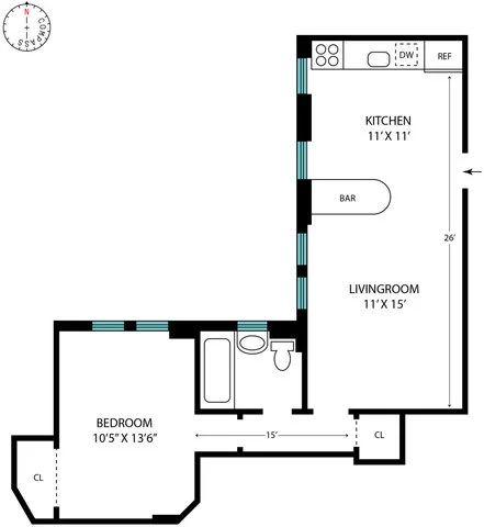 Unit for sale at 315 E 77th Street, Manhattan, NY 10075