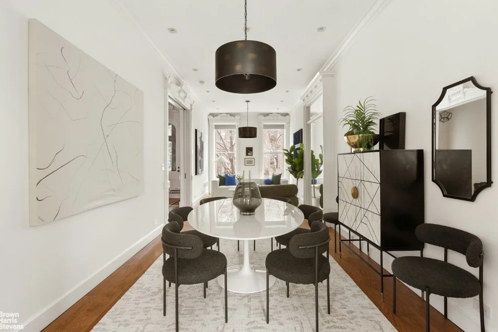 Unit for sale at 437 GREENE Avenue, Brooklyn, NY 11216