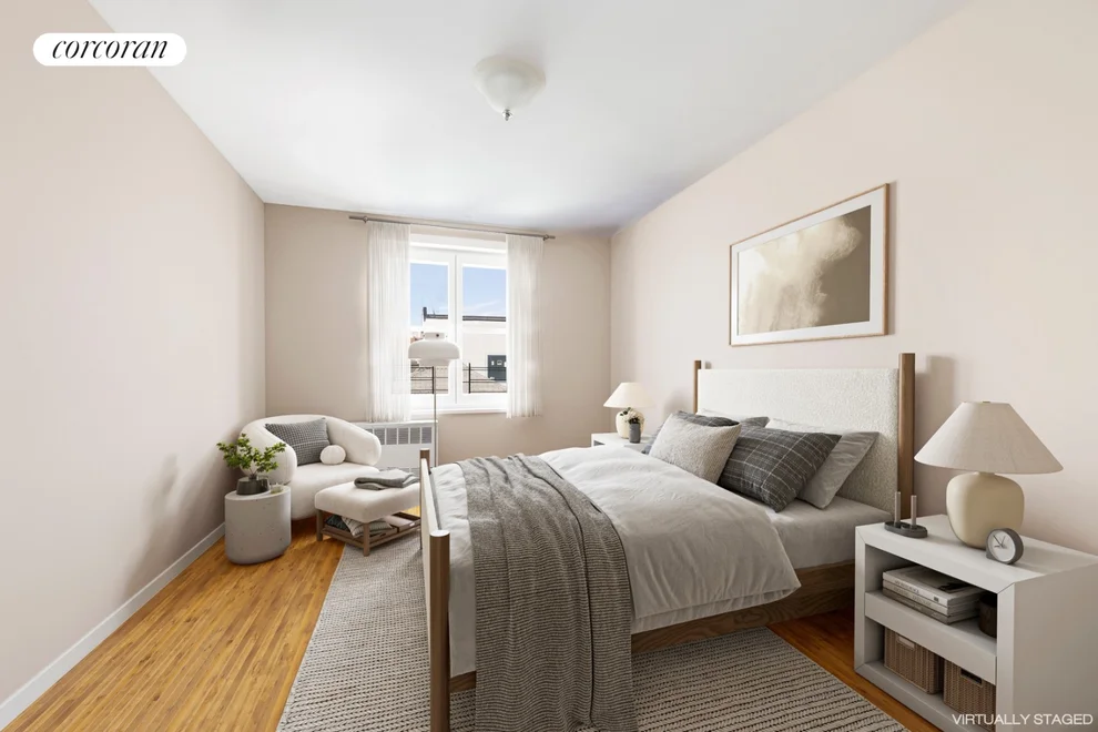 Unit for sale at 820 OCEAN Parkway, Brooklyn, NY 11230
