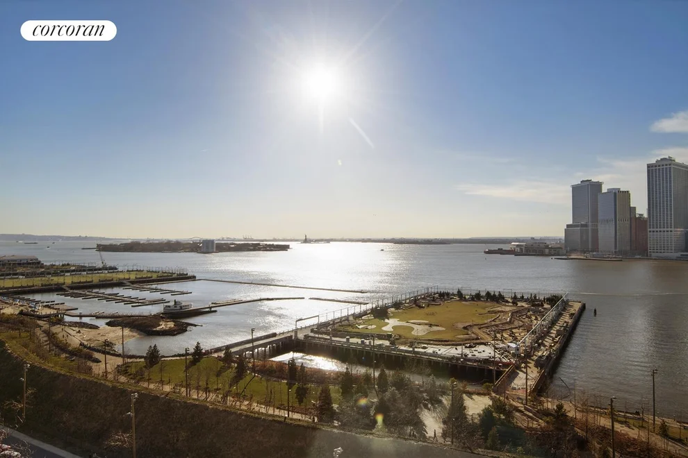 Unit for sale at 184 Columbia Hts, Brooklyn, NY 11201