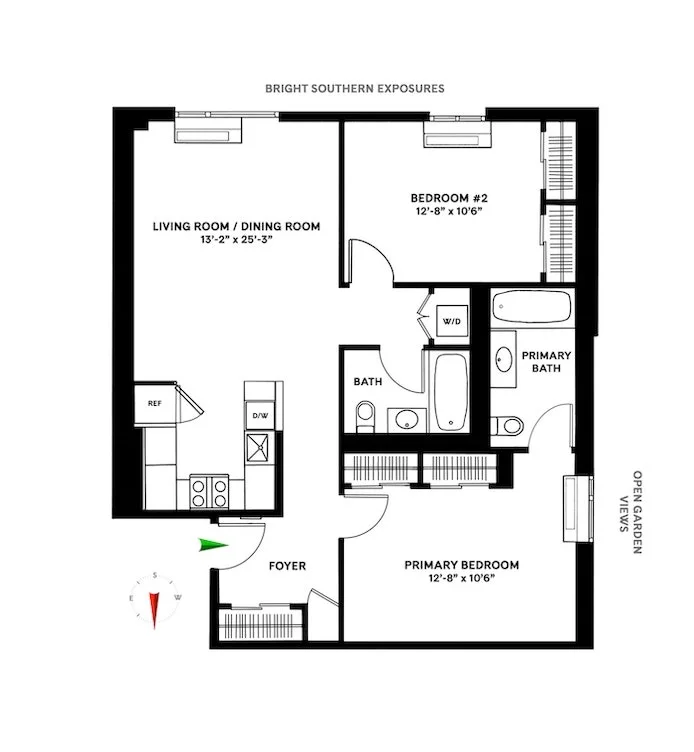Unit for sale at 152 E 118TH Street, Manhattan, NY 10035