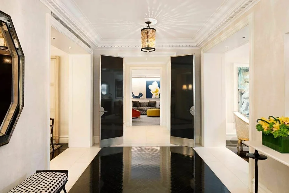 Unit for sale at 888 PARK Avenue, Manhattan, NY 10075