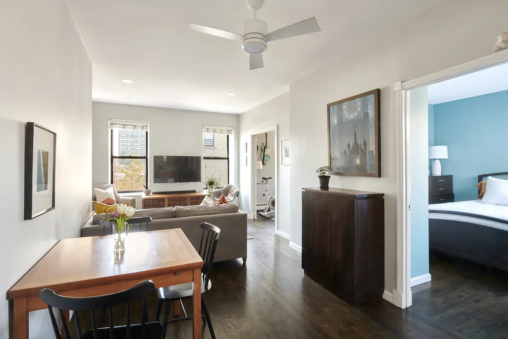 Unit for sale at 147 S OXFORD Street, Brooklyn, NY 11217