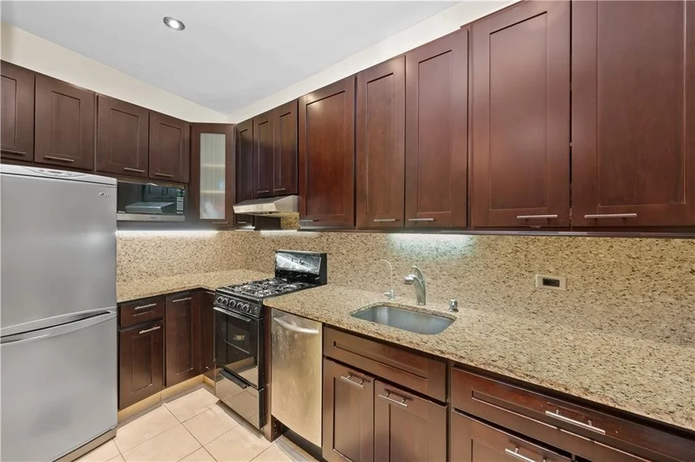 Unit for sale at 6735 Ridge Boulevard, Brooklyn, NY 11220