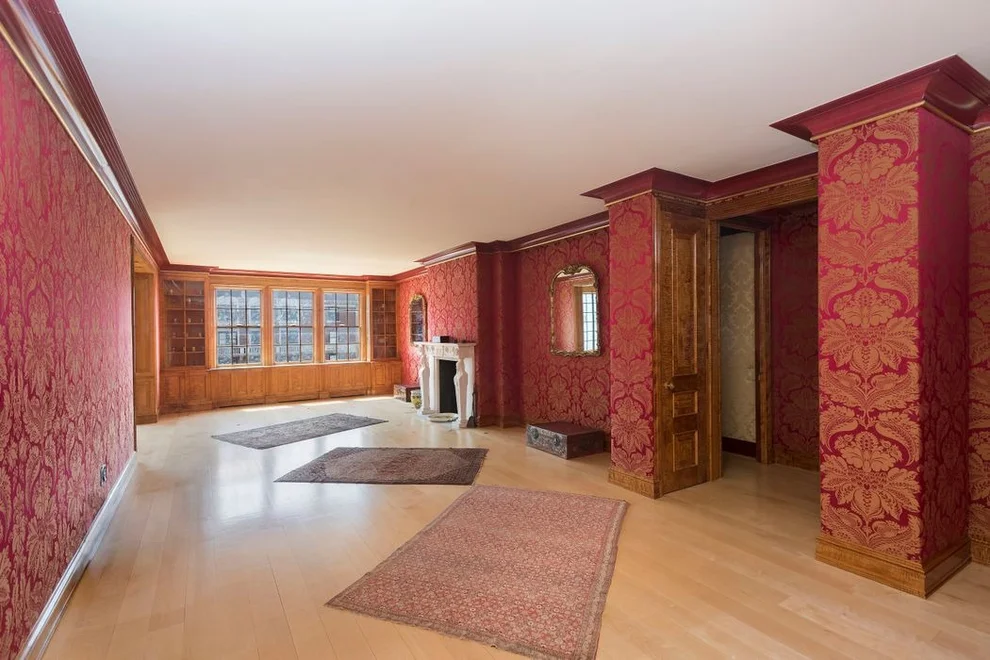 Unit for sale at 40 5TH Avenue, Manhattan, NY 10011