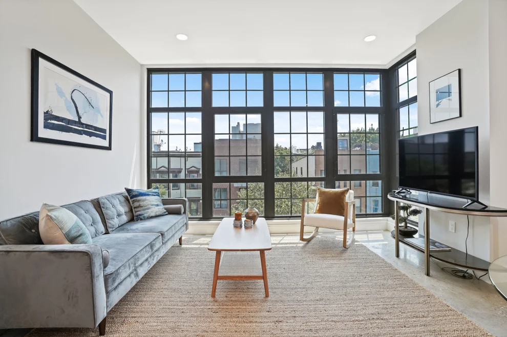Unit for sale at 23 Bleecker Street, Brooklyn, NY 11221
