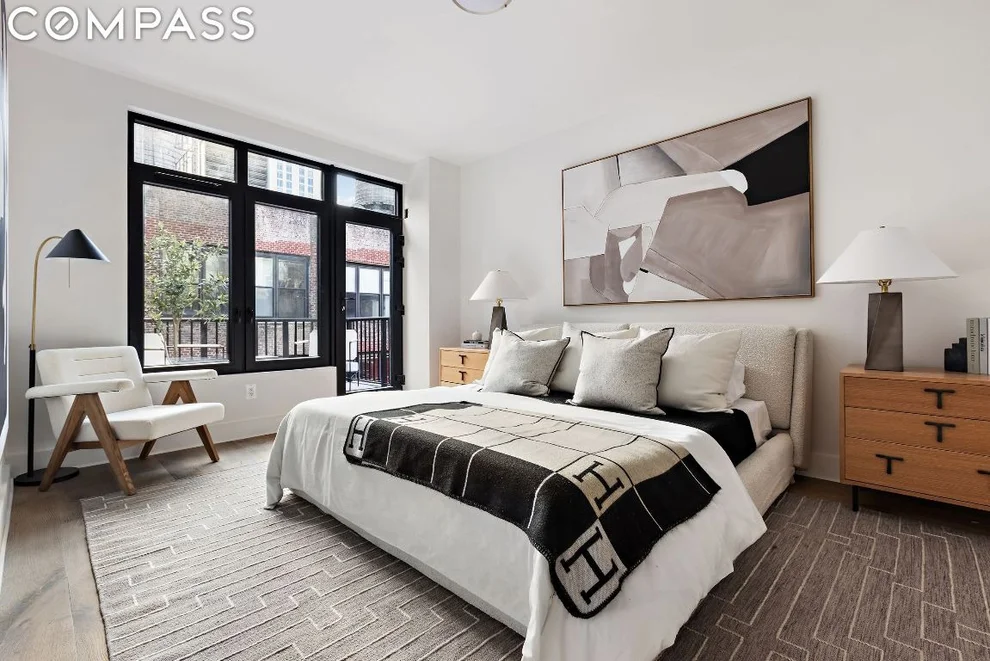 Unit for sale at 128 W 26th Street, Manhattan, NY 10001