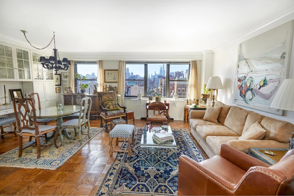 Unit for sale at 111 E 85TH Street, Manhattan, NY 10028