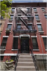 Unit for sale at 305 PROSPECT Place, Brooklyn, NY 11217