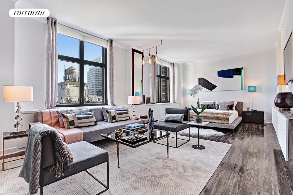 Unit for sale at 188 E 70TH Street, Manhattan, NY 10021