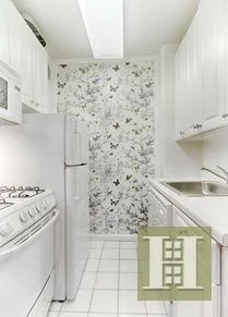Unit for sale at 63 E 9TH Street, Manhattan, NY 10003