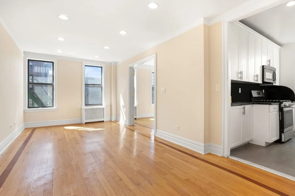 Unit for sale at 835 Riverside Drive, Manhattan, NY 10032