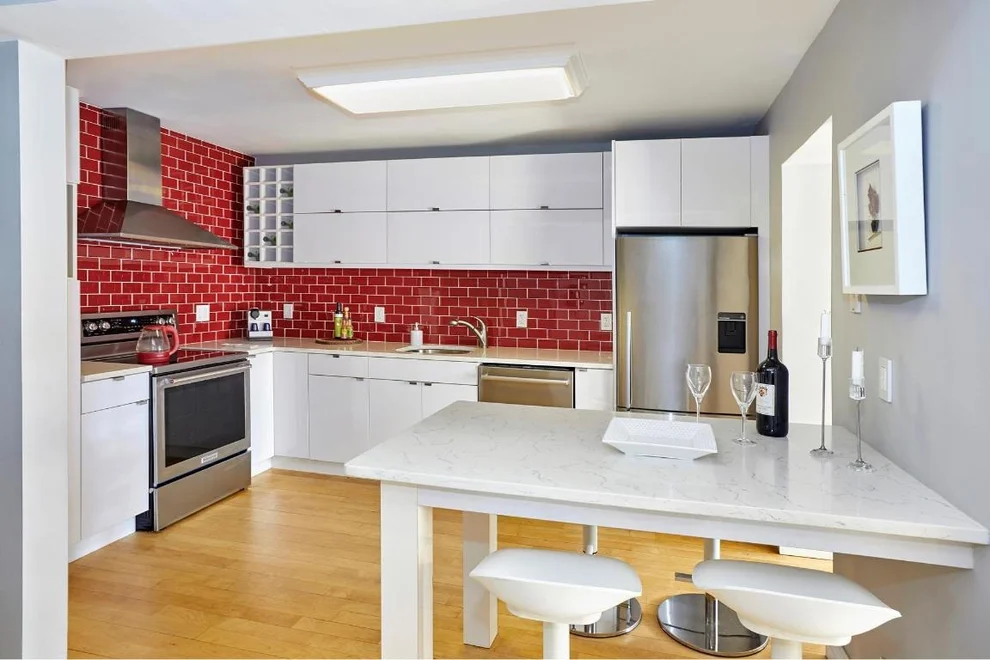 Unit for sale at 303 E 49TH Street, Manhattan, NY 10017