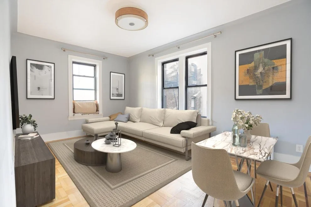 Unit for sale at 333 4th Street, Brooklyn, NY 11215
