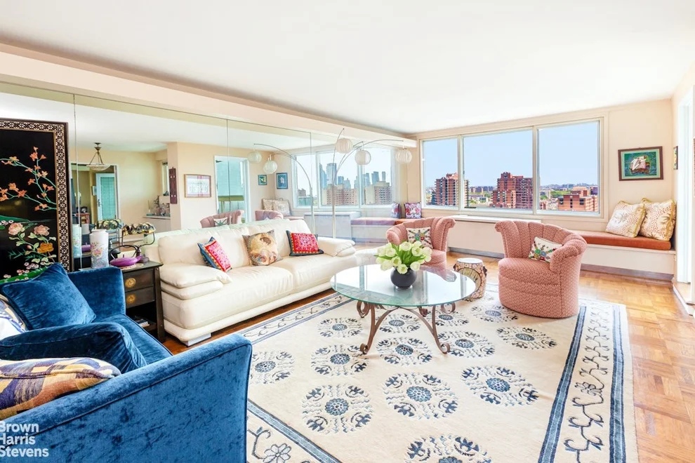 Unit for sale at 530 E 72ND Street, Manhattan, NY 10021