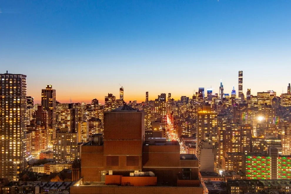 Unit for sale at 300 E 93RD Street, Manhattan, NY 10128