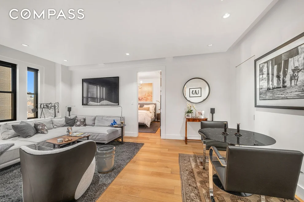 Unit for sale at 24 5th Avenue, Manhattan, NY 10011