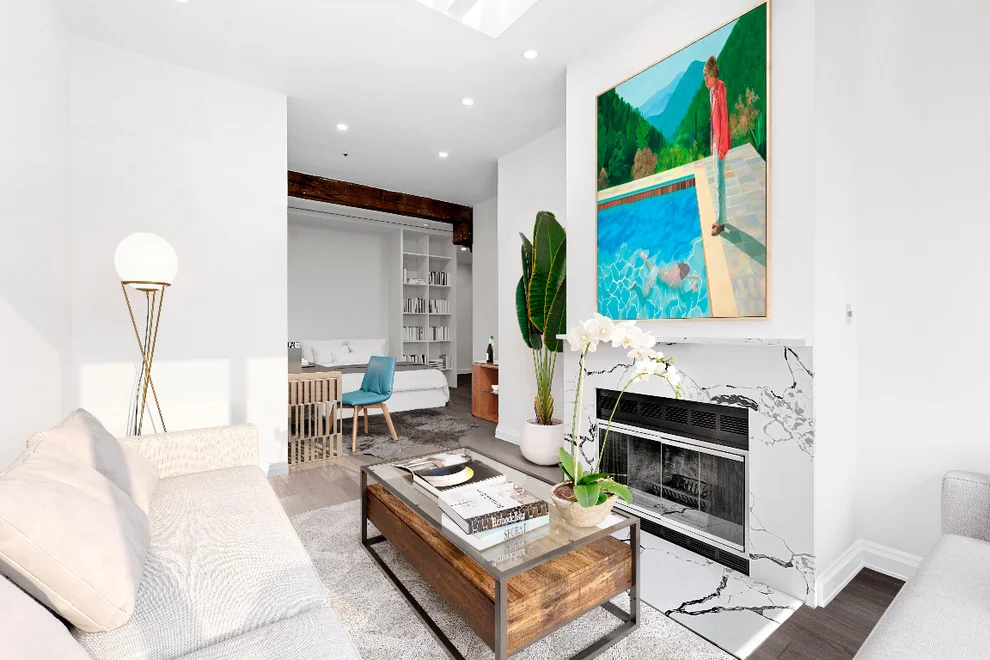Unit for sale at 77 Bleecker Street, Manhattan, NY 10012