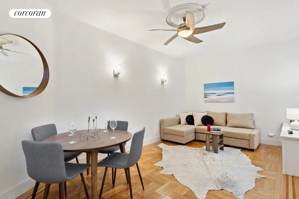 Unit for sale at 345 E 77TH Street, Manhattan, NY 10075