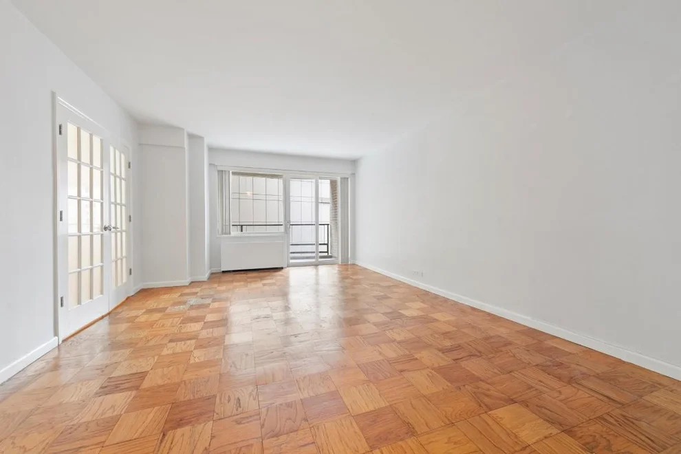 Unit for sale at 159 W 53RD Street, Manhattan, NY 10019