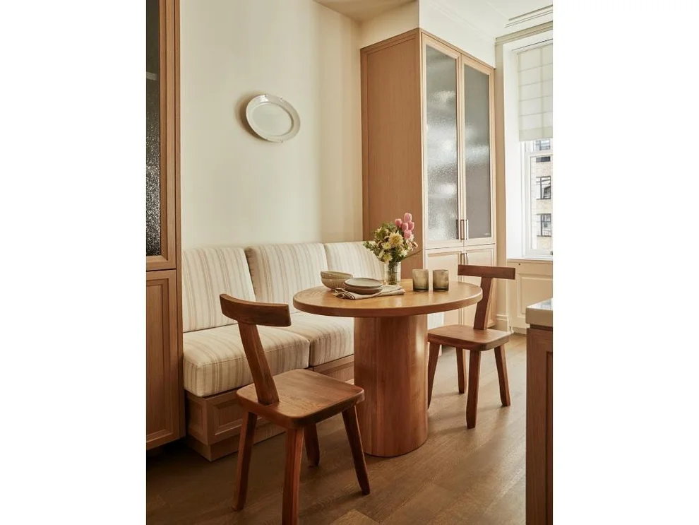 Unit for sale at 225 W 86TH Street, Manhattan, NY 10024