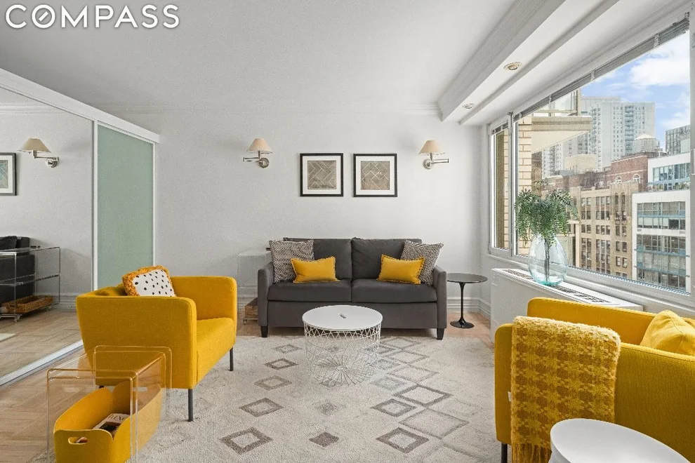 Unit for sale at 303 E 57th Street, Manhattan, NY 10022