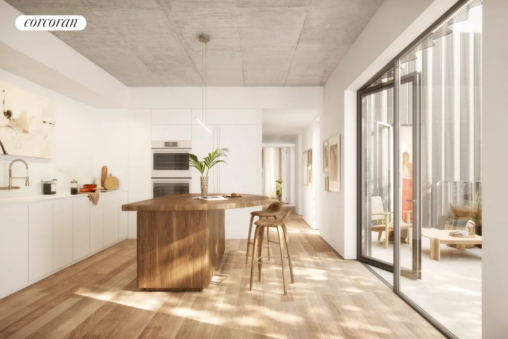 Unit for sale at 9 CHAPEL Street, Brooklyn, NY 11201