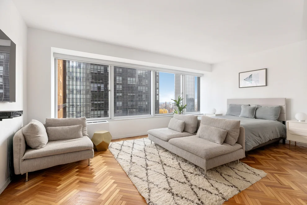 Unit for sale at 150 W 56TH Street, Manhattan, NY 10019