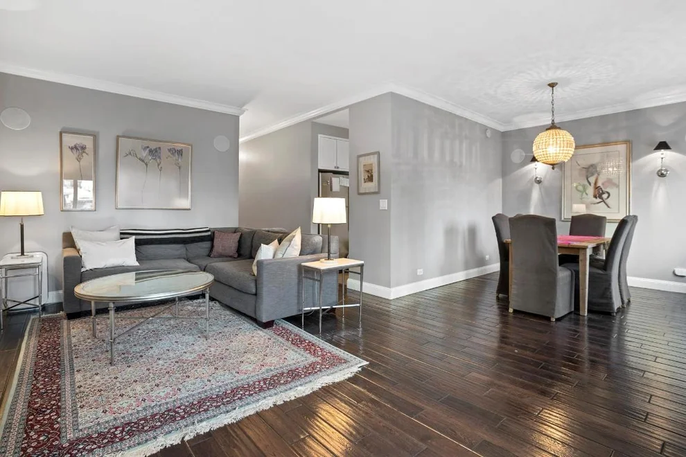 Unit for sale at 350 E 72nd Street, Manhattan, NY 10021