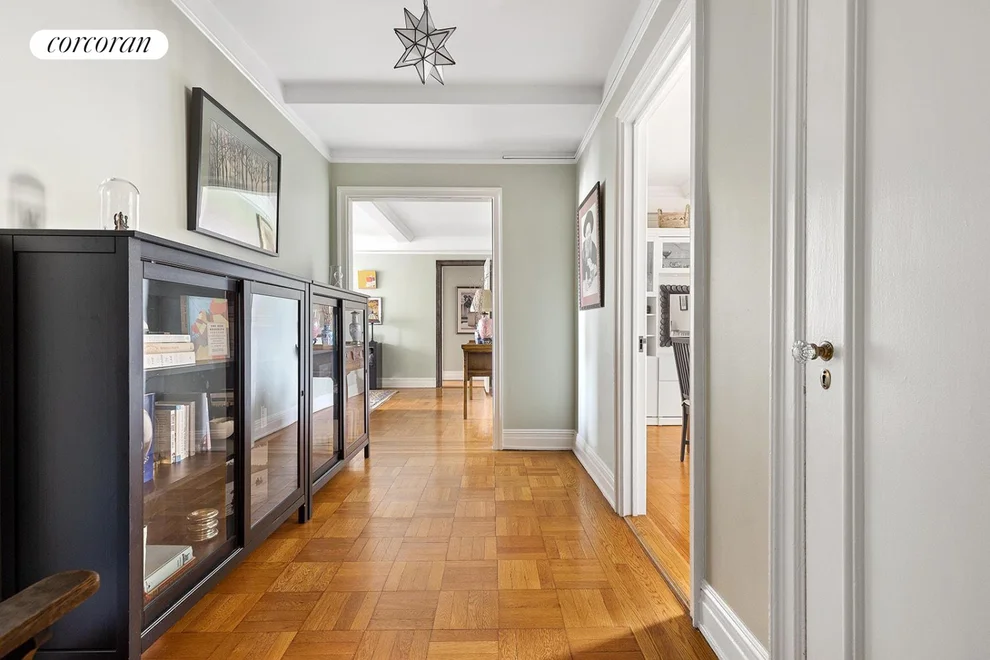 Unit for sale at 175 W 93RD Street, Manhattan, NY 10025