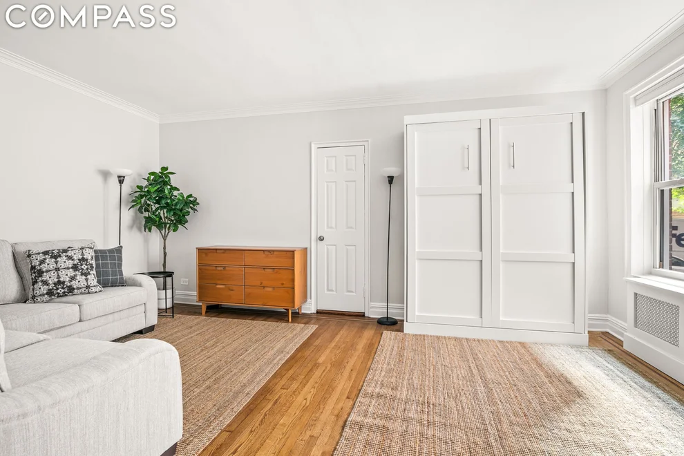 Unit for sale at 40 Ocean Parkway, Brooklyn, NY 11218