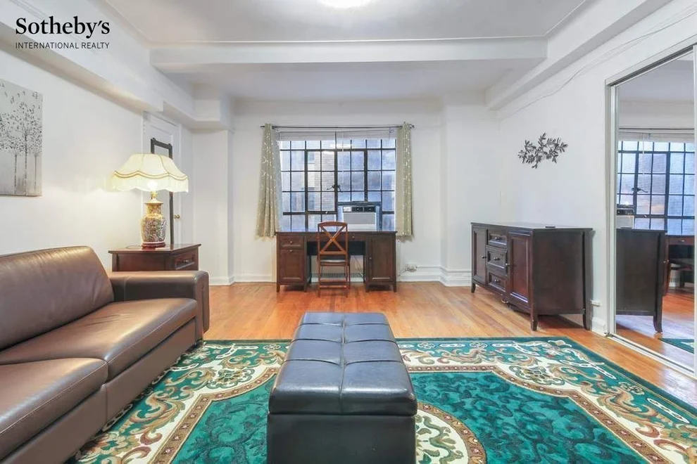 Unit for sale at 10 Park Avenue, Manhattan, NY 10016