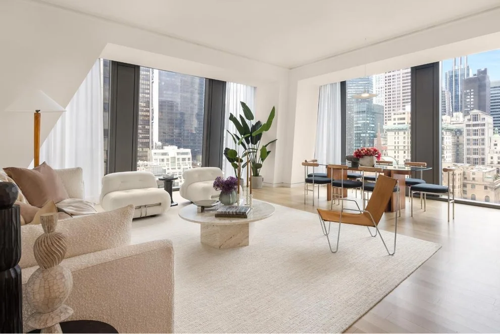 Unit for sale at 53 W 53RD Street, Manhattan, NY 10019