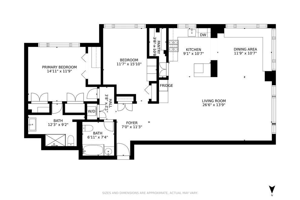 Unit for sale at 139 E 63RD Street, Manhattan, NY 10065