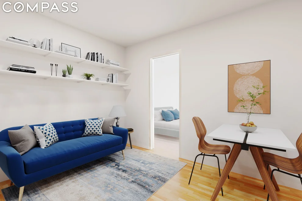 Unit for sale at 26 Gramercy Park S, Manhattan, NY 10003