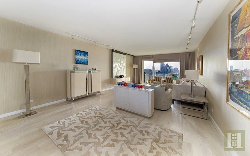 Unit for sale at 303 E 57TH Street, Manhattan, NY 10022