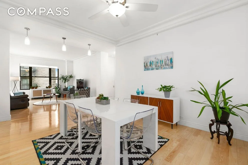 Unit for sale at 789 W End Avenue, Manhattan, NY 10025